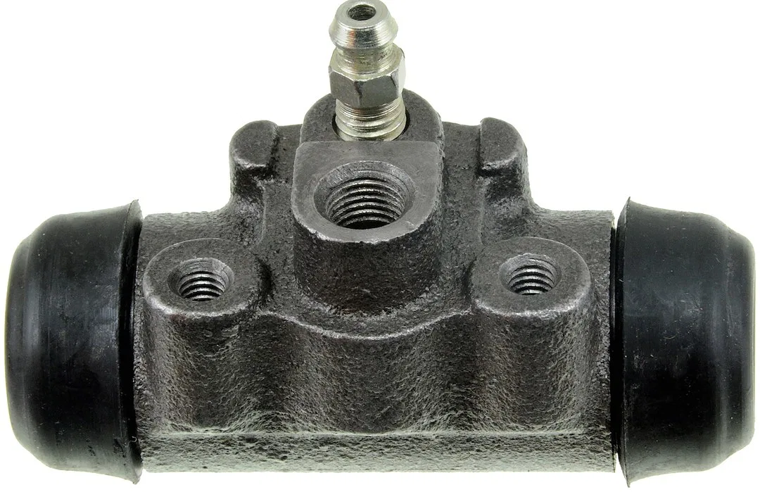 W37970 – DORMAN Wheel Cylinder, OE Replacement 3/4 Inch Bore Bolt On